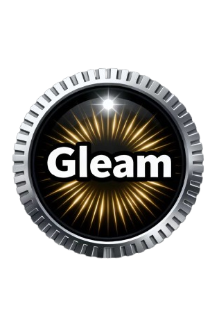 gleamlock.com